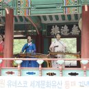서원34호 이미지