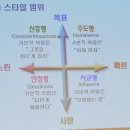 호텔 푸르미르 이미지