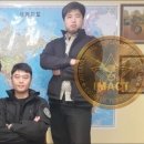 홍콩 액션의 전설 황정리의 &#39;모래시계&#39; 제작 비하인드 스토리