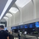 동양무선 | 동양고속 프리미엄 버스 탑승 후기/명당자리팁(서울&gt;포항)