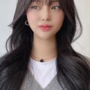 고고미용실 이미지