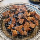 호방 | [호방숯불] 김천 신음동 맛집 모임하기 좋은 고기집 돼지갈비