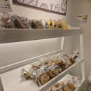 오태중학교 | [음성군공유]빵집오빠(충북대소점) 갑성비 빵집!!