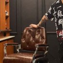 서초대로26길 19 이미지