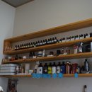 미고 테라피 이미지