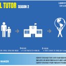 엔젤드림2 이미지