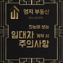 엄지1공인중개사사무소 이미지