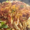 횡성닭공판장