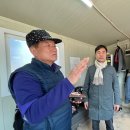 문화부분정비 네이버블로그