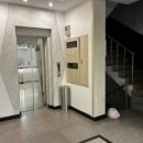 투썸(TWOSOME)모텔 이미지