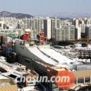 랜드비즈부동산중개 네이버블로그