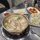 용산-이촌-1462 이미지