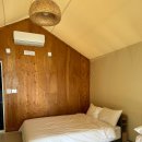 비토 노을숲 글램핑 이미지