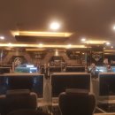 더캠프피시방 이미지