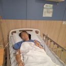 차를 좋아하는 사람들 | 말레이시아 응급실+입원하기 - 캄파(Kampar) 웨스트레이크국제학교 옆 유타(UTAR)대 병원 입원후기