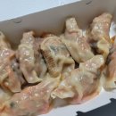 안양중앙시장 이미지