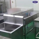 광산하나아동병원 이미지