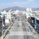 수산중앙로 이미지