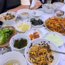 명가식당 | [충남보령] 원산도맛집 명가식당 방문 후기&amp;주말 주차팁