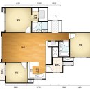 대방노브랜드더시그너처 이미지