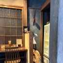 달미역공원 | [일본 한달 여행(5)] 도쿄 DAY ③ - 우에노공원에서 산책 ~ 긴자에서 멋진 저녁