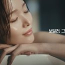 코리아광고 이미지