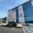 축협하나로마트안림점 이미지