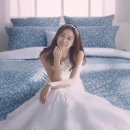 알레르망 - 부산진구 중앙대로 939 | 알레르망