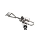 대림철물 이미지