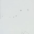 심상풍경 이미지