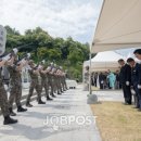 공주-69 이미지