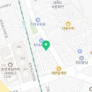 황실헬스클럽 이미지