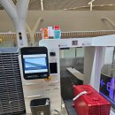 스파앳홈 인천공항T2점 이미지