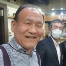 만남의공업사 이미지