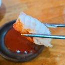 금수빌딩 | [강남구 맛집] 금수복국 압구정점｜복어요리 내돈내산 후기