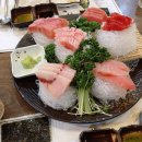 성북동 참치 이미지