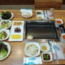 한나루갈비 이미지