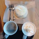 스페셜티 커피와 함께 즐기는 스토리 이미지