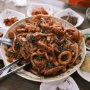 김씨네부대찌개 티스토리