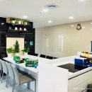 포도송이풀빌라 이미지