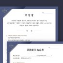 느낌디자인 이미지