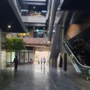 독서논술 | 성교육 중동 어반브릭스 성교육 초등성교육 이랑심리센타 창원점 의창구 독서논술 생각꾸러미 질문공작소