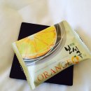 호텔신라제주신라사우나 이미지