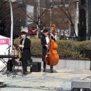 부영빌딩 이미지