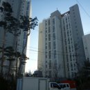 인창2로 이미지