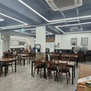 진양해장국 이미지