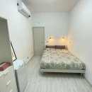 지니민박 이미지