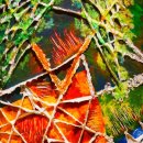 제22회 대한민국한지대전 이미지