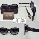 구암동431 이미지