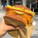 터미널토스트 이미지